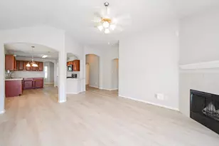 3111 Myrtle Ranch Dr, Katy, TX 77494 - Photo 2