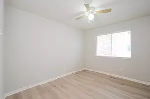 3111 Myrtle Ranch Dr, Katy, TX 77494 - Photo 42