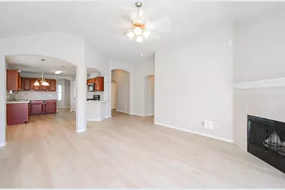 3111 Myrtle Ranch Drive, Katy, TX 77494 - Photo 2