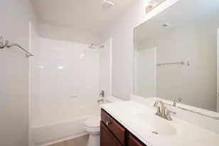 3111 Myrtle Ranch Dr, Katy, TX 77494 - Photo 40