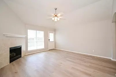 3111 Myrtle Ranch Drive, Katy, TX 77494 - Photo 30