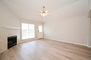 3111 Myrtle Ranch Dr, Katy, TX 77494 - Photo 30