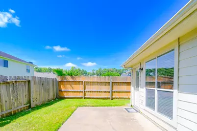 3111 Myrtle Ranch Drive, Katy, TX 77494 - Photo 48