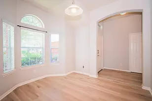 3111 Myrtle Ranch Dr, Katy, TX 77494 - Photo 16