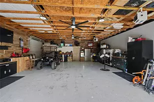 2910 & 2914 Skimmer Way, Crosby, TX 77532 - Photo 16
