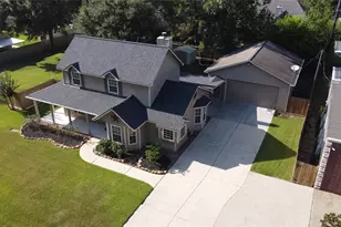 2910 & 2914 Skimmer Way, Crosby, TX 77532 - Photo 20