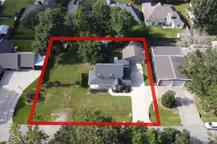 2910 & 2914 Skimmer Way, Crosby, TX 77532 - Photo 18