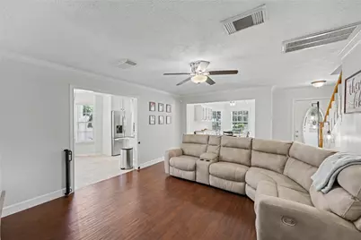 2910 & 2914 Skimmer Way, Crosby, TX 77532 - Photo 4