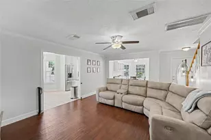 2910 & 2914 Skimmer Way, Crosby, TX 77532 - Photo 4