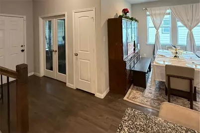 5747 Cerrillos Drive, Bryan, TX 77807 - Photo 4