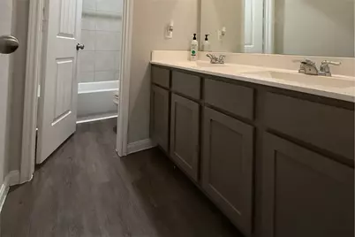 5747 Cerrillos Drive, Bryan, TX 77807 - Photo 12