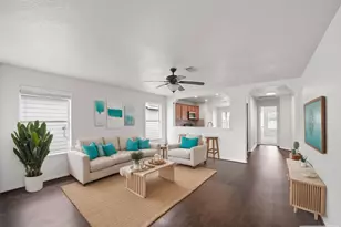 21354 Beacon Springs Lane, Katy, TX 77449 - Photo 2