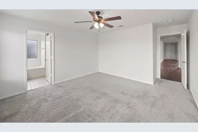 21354 Beacon Springs Lane, Katy, TX 77449 - Photo 14