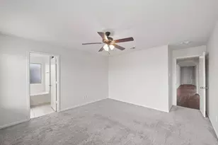 21354 Beacon Springs Lane, Katy, TX 77449 - Photo 14