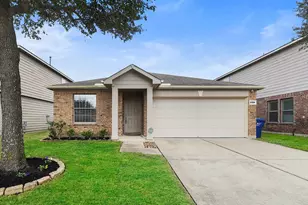 21354 Beacon Springs Lane, Katy, TX 77449 - Photo 1