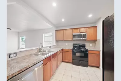 21354 Beacon Springs Lane, Katy, TX 77449 - Photo 6