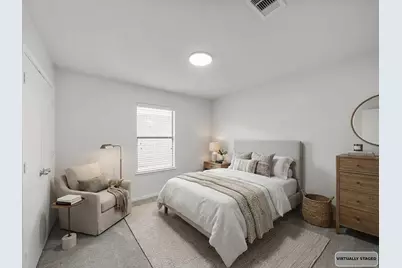 21354 Beacon Springs Lane, Katy, TX 77449 - Photo 18