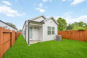 8508 Wileyvale Rd, Houston, TX 77016 - Photo 22