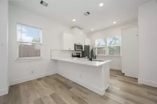8508 Wileyvale Rd, Houston, TX 77016 - Photo 8