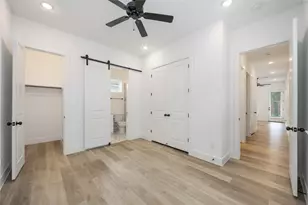 8508 Wileyvale Rd, Houston, TX 77016 - Photo 16