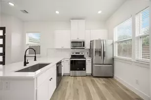 8508 Wileyvale Rd, Houston, TX 77016 - Photo 10
