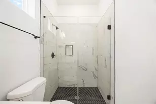 8508 Wileyvale Rd, Houston, TX 77016 - Photo 20