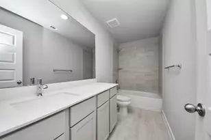 26391 Viva Dr, Magnolia, TX 77355 - Photo 24