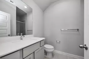 26391 Viva Dr, Magnolia, TX 77355 - Photo 6