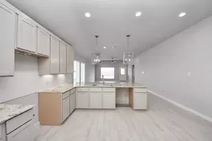 26391 Viva Dr, Magnolia, TX 77355 - Photo 10
