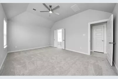 26391 Viva Drive, Magnolia, TX 77355 - Photo 16