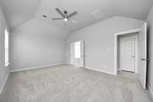 26391 Viva Dr, Magnolia, TX 77355 - Photo 16