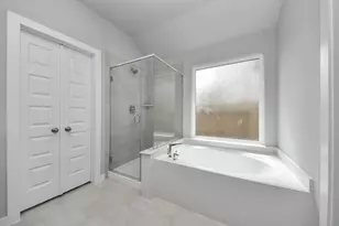 26391 Viva Dr, Magnolia, TX 77355 - Photo 18