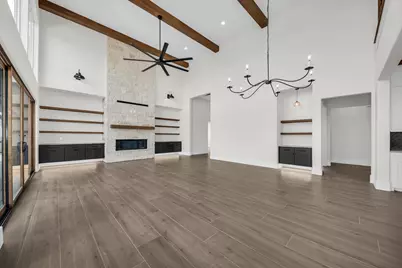 101 Silver Way, Horseshoe Bay, TX 78657 - Photo 4