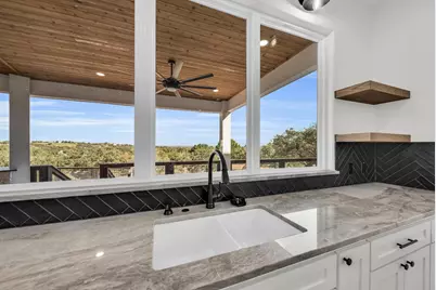 101 Silver Way, Horseshoe Bay, TX 78657 - Photo 16