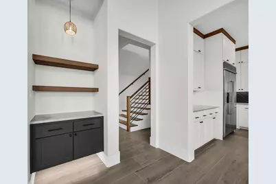 101 Silver Way, Horseshoe Bay, TX 78657 - Photo 12