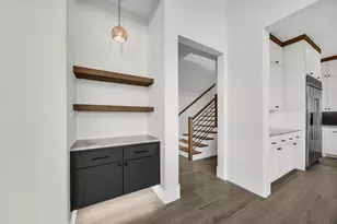 101 Silver Way, Horseshoe Bay, TX 78657 - Photo 12