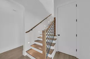 101 Silver Way, Horseshoe Bay, TX 78657 - Photo 42