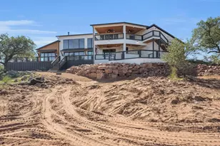 101 Silver Way, Horseshoe Bay, TX 78657 - Photo 50