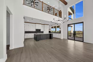 101 Silver Way, Horseshoe Bay, TX 78657 - Photo 8