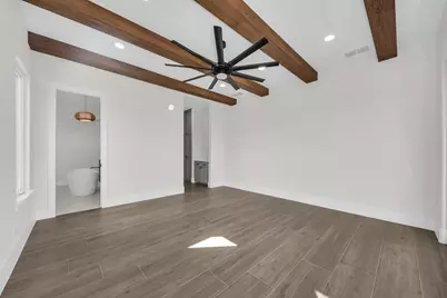 101 Silver Way, Horseshoe Bay, TX 78657 - Photo 24