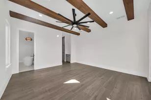 101 Silver Way, Horseshoe Bay, TX 78657 - Photo 24