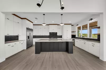 101 Silver Way, Horseshoe Bay, TX 78657 - Photo 10