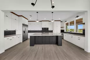 101 Silver Way, Horseshoe Bay, TX 78657 - Photo 10