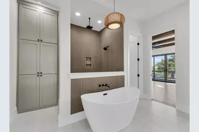 101 Silver Way, Horseshoe Bay, TX 78657 - Photo 28