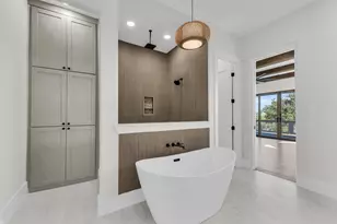 101 Silver Way, Horseshoe Bay, TX 78657 - Photo 28