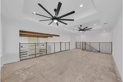 101 Silver Way, Horseshoe Bay, TX 78657 - Photo 46