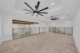 101 Silver Way, Horseshoe Bay, TX 78657 - Photo 46