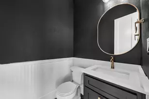 101 Silver Way, Horseshoe Bay, TX 78657 - Photo 34