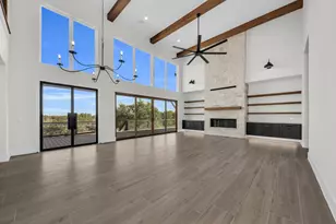 101 Silver Way, Horseshoe Bay, TX 78657 - Photo 2