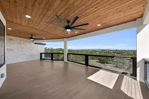 101 Silver Way, Horseshoe Bay, TX 78657 - Photo 44